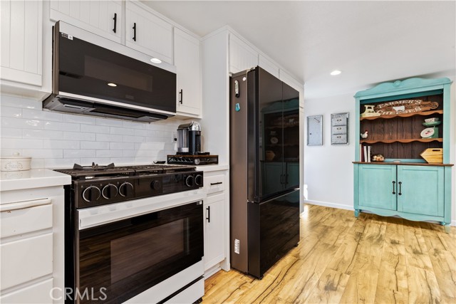 Detail Gallery Image 18 of 53 For 2466 Beechwood Dr, Paso Robles,  CA 93446 - 4 Beds | 3 Baths