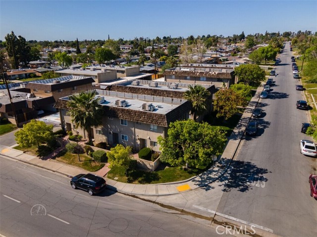 Image 1 of 4 For 2704 Cornell Street
