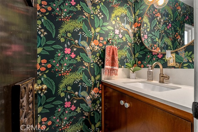 Detail Gallery Image 52 of 66 For 5701 Norma, Westminster,  CA 92683 - 4 Beds | 2 Baths