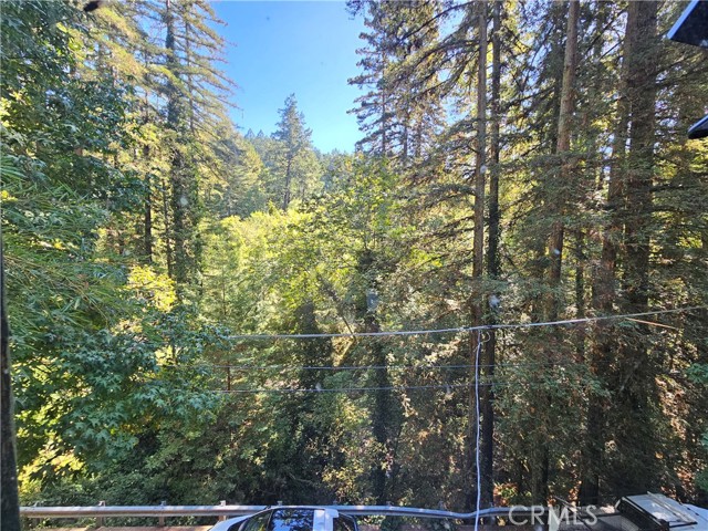 Detail Gallery Image 31 of 45 For 135 Redwood Ave, Occidental,  CA 95419 - 2 Beds | 1 Baths