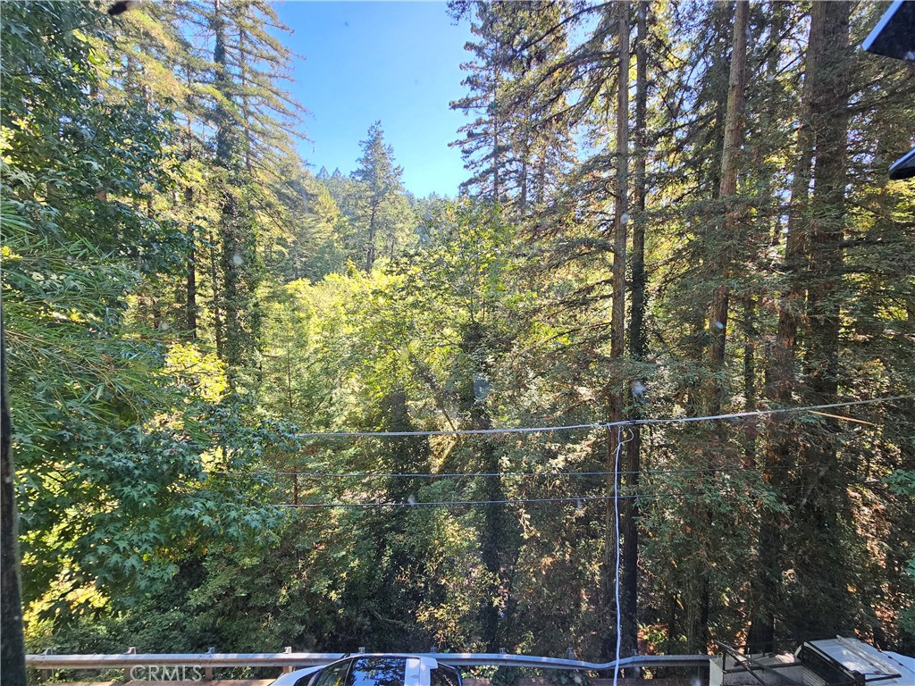 https://media.crmls.org/medias/723baab6-e594-4056-b2bd-8e65a95bdc12.jpg?preset=X-Large