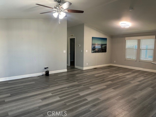 Detail Gallery Image 24 of 24 For 3050 163 W Ball Rd #163,  Anaheim,  CA 92804 - 3 Beds | 2 Baths