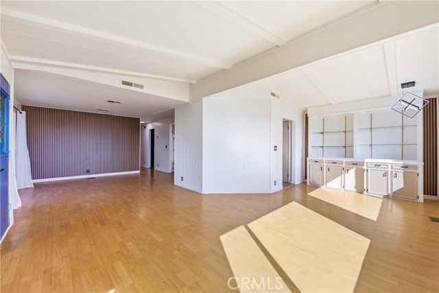 Detail Gallery Image 36 of 43 For 24303 Woolsey Canyon Rd, Canoga Park,  CA 91304 - 2 Beds | 2 Baths