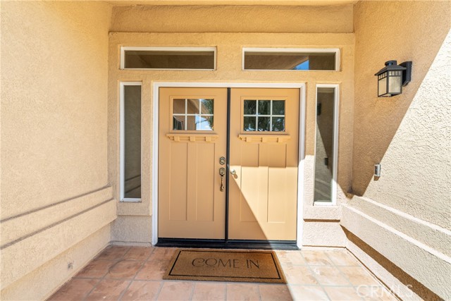 Detail Gallery Image 4 of 54 For 2039 Promontory, Paso Robles,  CA 93446 - 3 Beds | 2/1 Baths