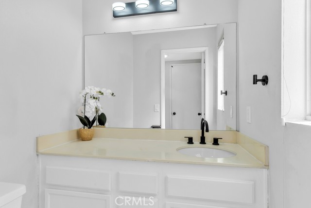 Detail Gallery Image 14 of 38 For 1145 Privet St, San Marcos,  CA 92069 - 3 Beds | 2/1 Baths