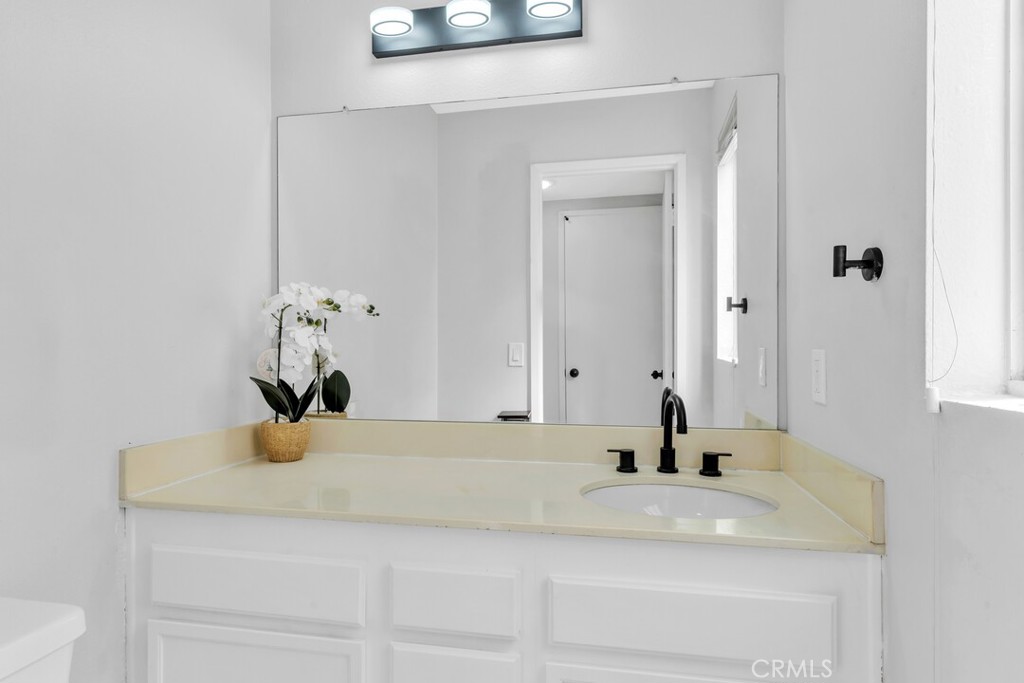 1145 Privet Street - photo 14