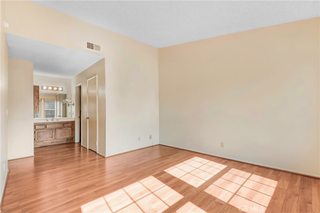 MLS #CV25142915 img 10