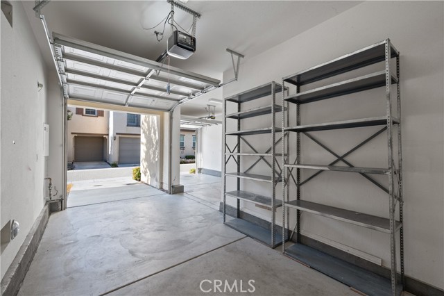Detail Gallery Image 32 of 37 For 2890 S via Belamaria, Ontario,  CA 91762 - 4 Beds | 2/1 Baths