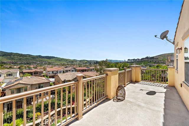 Detail Gallery Image 34 of 75 For 28 Cache St, Rancho Mission Viejo,  CA 92694 - 4 Beds | 2/1 Baths