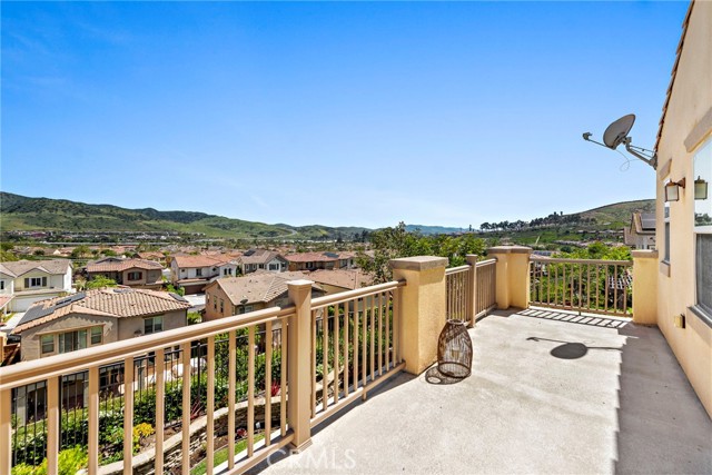 Detail Gallery Image 34 of 75 For 28 Cache St, Rancho Mission Viejo,  CA 92694 - 4 Beds | 2/1 Baths