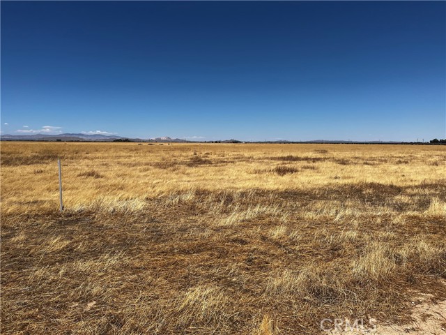 Detail Gallery Image 5 of 8 For 0 Avenue G8, Lancaster,  CA 93536 - – Beds | – Baths