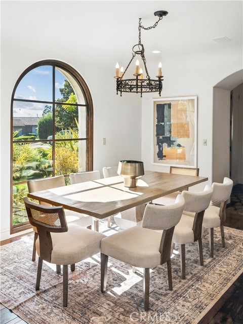 2300 Via Pacheco, Palos Verdes Estates CA: https://media.crmls.org/medias/723c2822-2841-4f77-b0e3-3e8e9ec87518.jpg