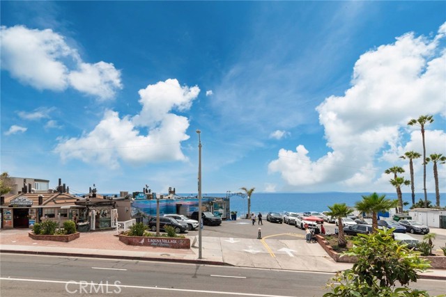 577 Ramona Ave #A, Laguna Beach, CA 92651