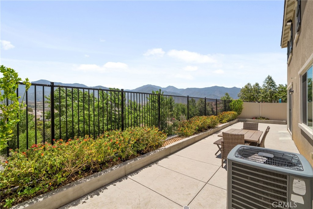 MLS #IG25115676 img 41