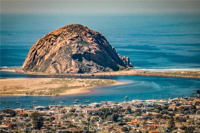 Detail Gallery Image 43 of 50 For 1000 Ridgeway, Morro Bay,  CA 93442 - 3 Beds | 2/1 Baths