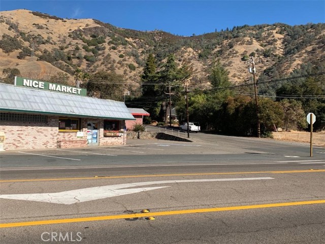 3794 E State Hwy 20, Nice, California 95464, ,Commercial Sale,For Sale,3794 E State Hwy 20,CRLC23038943