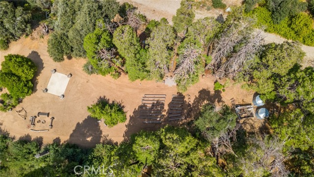 Image 62 of 66 For 39065 Oak Glen Road