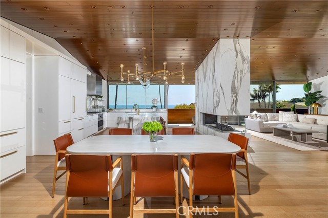 Detail Gallery Image 7 of 33 For 2538 Monaco Dr, Laguna Beach,  CA 92651 - 5 Beds | 5 Baths