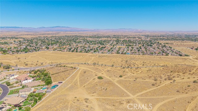 Detail Gallery Image 19 of 21 For 0 Vac Ave M2 Vic 42nd Stw, Lancaster,  CA 93536 - – Beds | – Baths