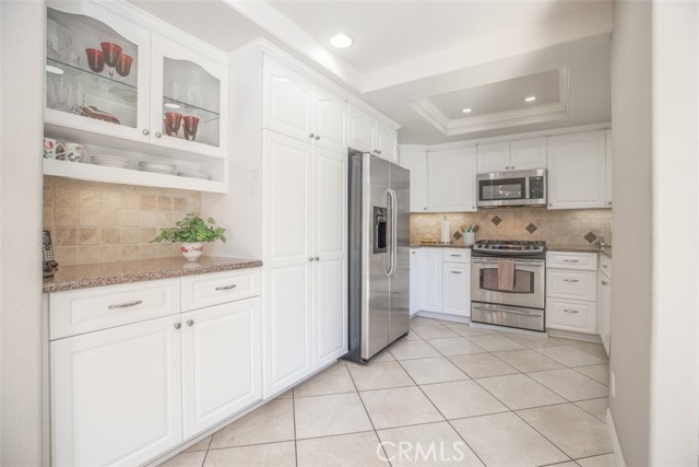 Detail Gallery Image 21 of 40 For 27671 via Granados, Mission Viejo,  CA 92692 - 2 Beds | 2 Baths