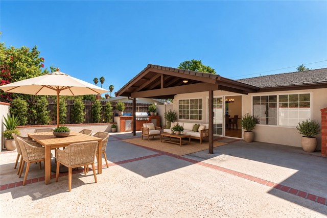 5714 Comanche Ave, Los Angeles, CA 91367 photo 27
