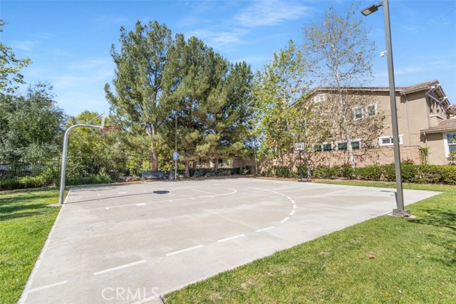 Detail Gallery Image 38 of 43 For 1311 W Dahlia, La Habra,  CA 90631 - 4 Beds | 3/1 Baths