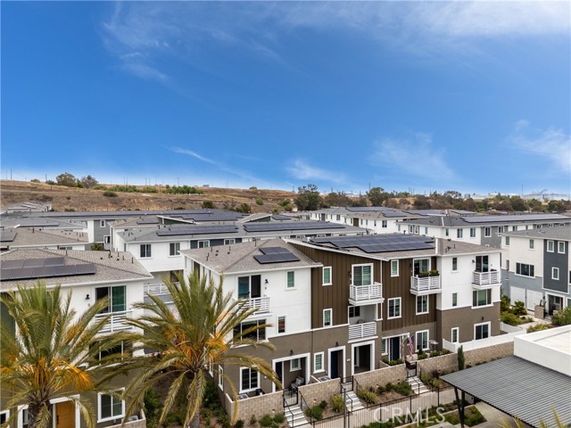 1450 Sea Lane, San Pedro CA: https://media.crmls.org/medias/723cc80e-5efd-41d6-8227-fc65e13f0ed7.jpg