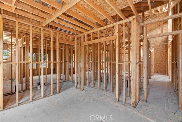 1629 N Palm Avenue, Upland CA: https://media.crmls.org/medias/723cc99b-bf9d-4e05-8058-1e830fbfe118.jpg