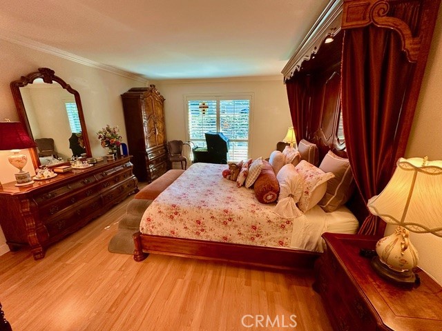 Detail Gallery Image 18 of 28 For 3273 San Amadeo a,  Laguna Woods,  CA 92637 - 2 Beds | 2 Baths