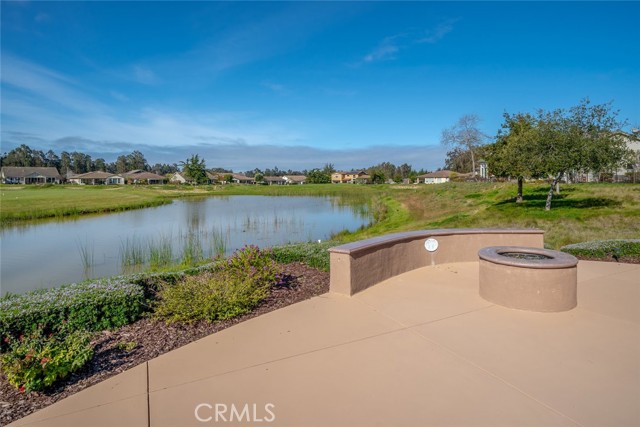 Detail Gallery Image 25 of 75 For 924 Miguel Ct, Nipomo,  CA 93444 - 2 Beds | 2/1 Baths