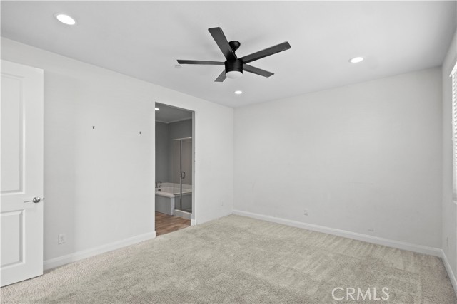 Detail Gallery Image 63 of 75 For 7459 Solstice Pl, Rancho Cucamonga,  CA 91739 - 3 Beds | 3 Baths