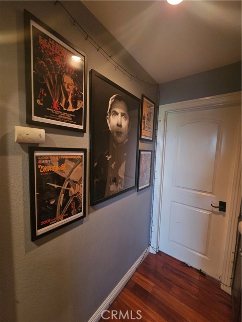 Detail Gallery Image 5 of 10 For 667 S Melrose, Anaheim,  CA 92805 - 1 Beds | 1 Baths