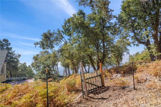 Detail Gallery Image 28 of 40 For 26413 Apache Trl, Rimforest,  CA 92378 - 2 Beds | 1 Baths