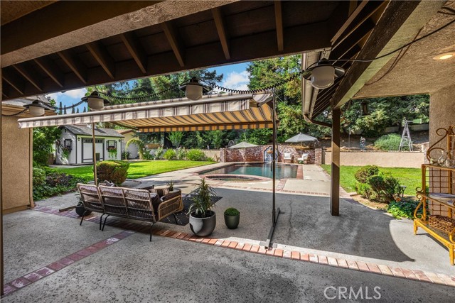 37308 Ironwood Drive, Yucaipa CA: https://media.crmls.org/medias/723d181d-6c6a-4f58-af5f-bac34af47c41.jpg