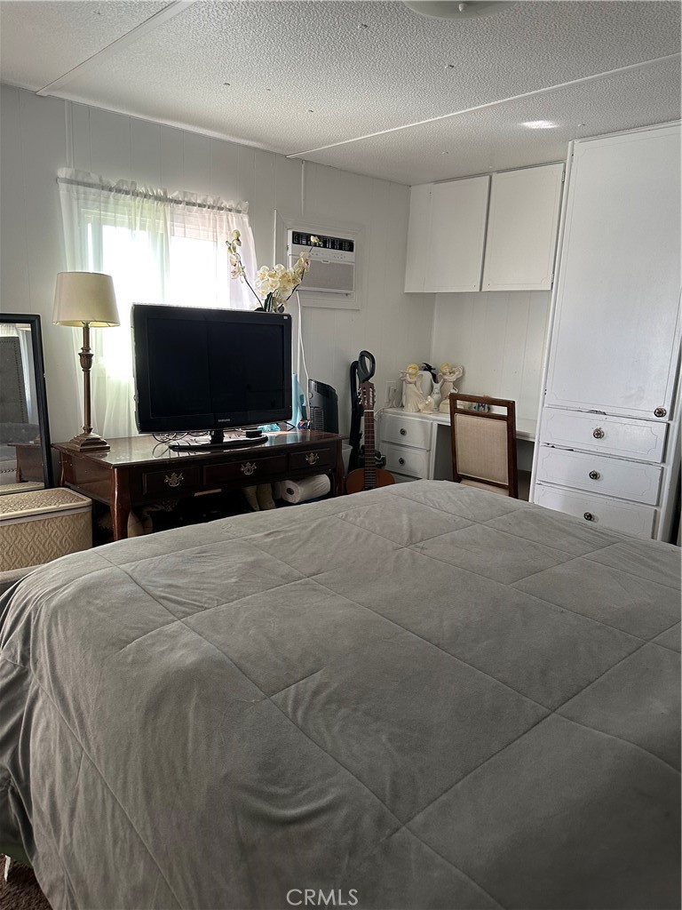 MLS #IG25233083 image #14