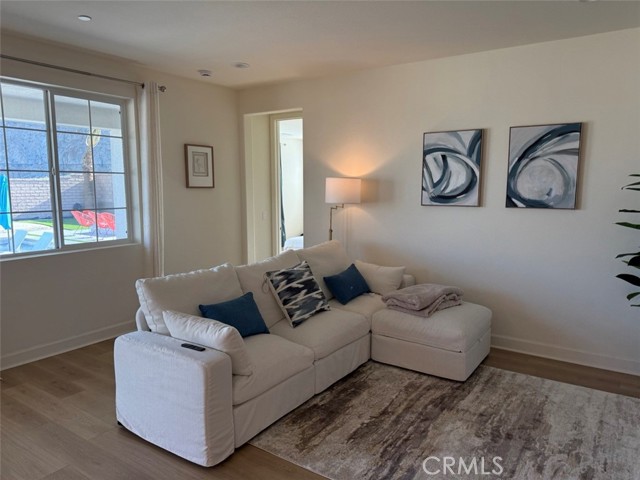 Detail Gallery Image 28 of 37 For 80367 Segovia View Way, La Quinta,  CA 92253 - 4 Beds | 2/1 Baths
