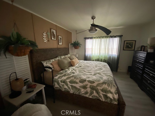 MLS #PW25255726 image #9