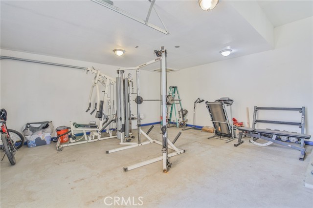 Detail Gallery Image 44 of 49 For 1709 E Luray, Long Beach,  CA 90807 - 5 Beds | 5 Baths