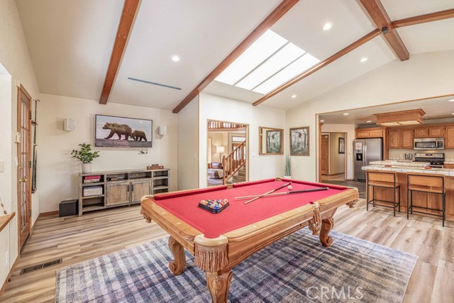 42756 Tannenbaum Platz, Big Bear Lake CA: https://media.crmls.org/medias/723d6306-5506-4efd-a2ff-1244413413a0.jpg