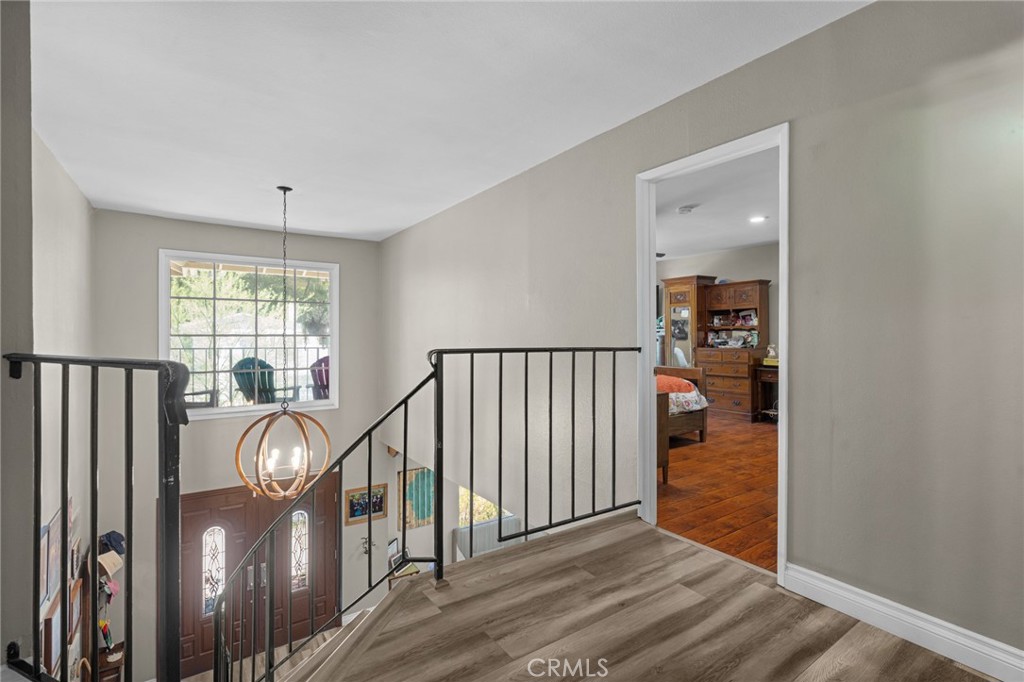 MLS #BB26182939 image #13