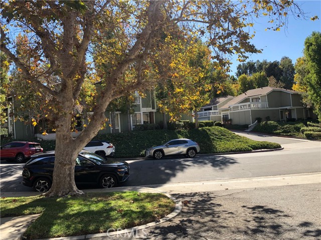 Detail Gallery Image 2 of 37 For 16341 Sierra Ridge Way, Hacienda Heights,  CA 91745 - 3 Beds | 2/1 Baths