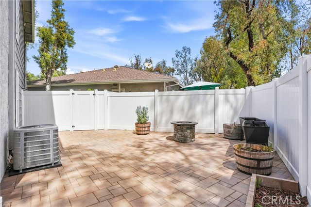 Detail Gallery Image 41 of 54 For 29742 Sea Shore Ln #62,  Laguna Niguel,  CA 92677 - 2 Beds | 2 Baths