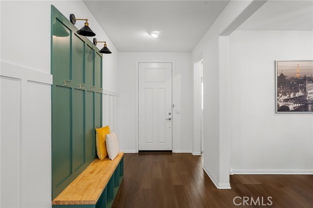 Detail Gallery Image 3 of 44 For 835 Orangedale Ave, Redlands,  CA 92374 - 4 Beds | 3 Baths