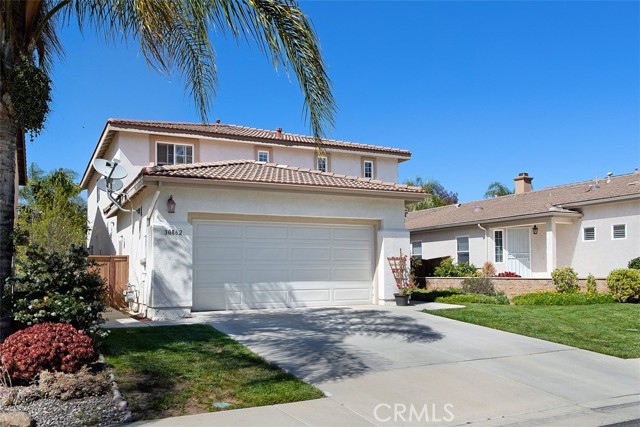 Image 2 for 30862 Crystalaire Dr, Temecula, CA 92591