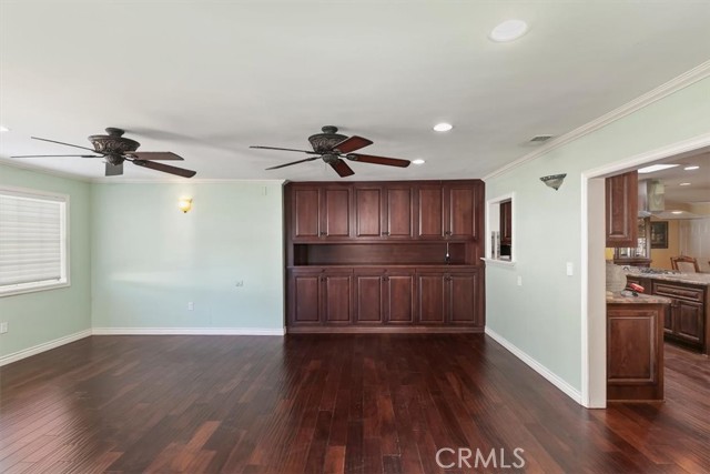 Detail Gallery Image 22 of 66 For 18590 Roberts, Riverside,  CA 92508 - 4 Beds | 2 Baths