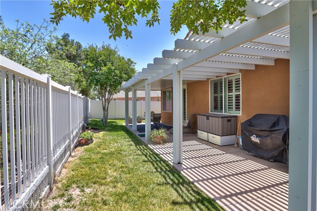 39312 Beringer Drive, Murrieta CA: https://media.crmls.org/medias/723d9e40-7e7c-4082-86a4-23e8fe4049d8.jpg