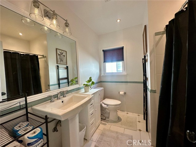 Detail Gallery Image 27 of 33 For 206 W Mountain View Ave, Glendora,  CA 91741 - 3 Beds | 2 Baths