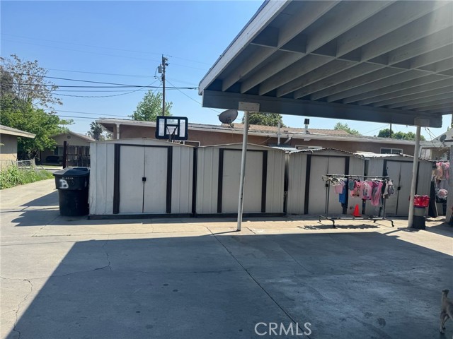 Detail Gallery Image 8 of 8 For 192 S Eureka Ave, San Bernardino,  CA 92410 - – Beds | – Baths