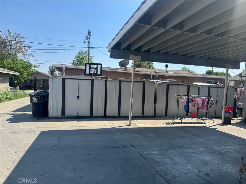 MLS #IG25112429 image #7