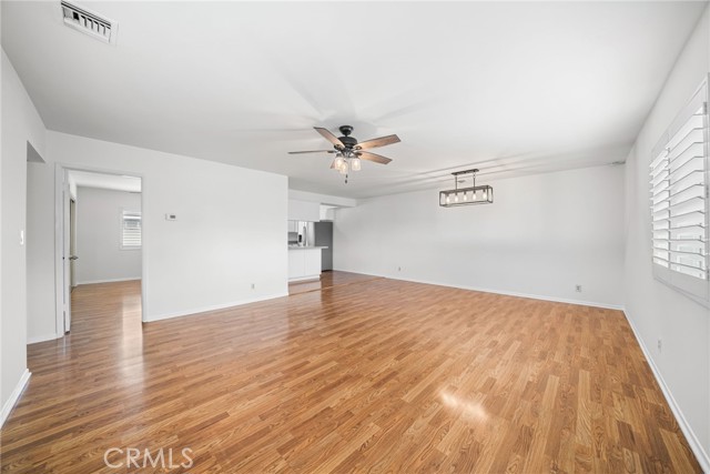 Detail Gallery Image 53 of 63 For 236 S Shaffer St, Orange,  CA 92866 - – Beds | – Baths